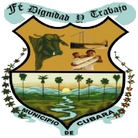 17 escubara 200x200
