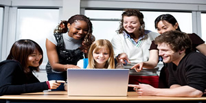 Ciencia y Tecnología Colegio UNAD