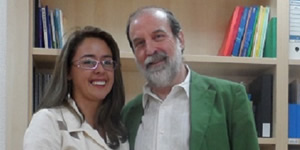 Investigando  con  Miguel Ángel Verdugo