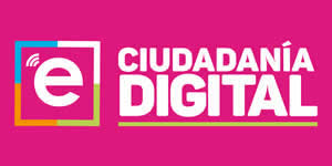 La UNAD Quibdó ha certificado a 606 personas en Ciudadanía Digital 