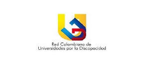 La UNAD participará en el VI Encuentro  y III Foro "Todos en la Inclusión" organizado por la Red Colombiana de Universidades  por la Discapacidad.