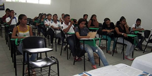 La UNAD se proyecta hacía el fortalecimiento del desarrollo del Bajo Cauca Antioqueño