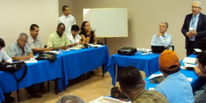 La UNAD y FEDECANTIOQUIA hacen equipo