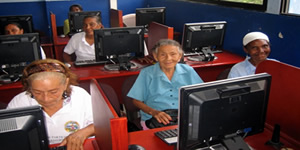 ¿Qué cualidades deben tener los maestros y maestras que necesita la educación básica y media en Colombia? UNAD invita a conversatorio sobre el tema