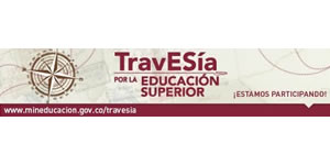 San Andrés y Providencia es escenario de la “Travesía por la Educación Superior”