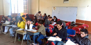 El inglés como idioma extranjero y universal por excelencia