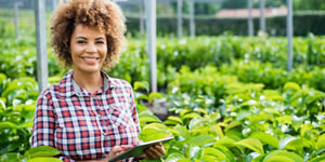 UNAD abre convocatoria para presentar artículos a ser publicados en revista de la Escuela de Ciencias Agrícolas, Pecuarias y del Medio Ambiente