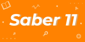Información general sobre la prueba saber 11 calendario B 2022