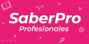 Prepárate para la prueba de inglés de la prueba Saber Pro y Saber TyT  con los talleres virtuales de INVIL