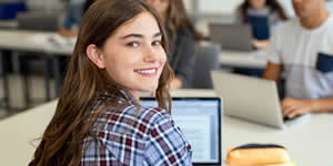 Se llevó a cabo la X Semana Internacional E-Learning 2020: presente y futuro de la formación online a partir de tendencias actuales