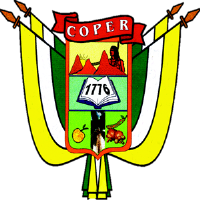 1007 escudo del municipio 200x200