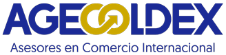 Agencia de Aduanas Agecoldex S