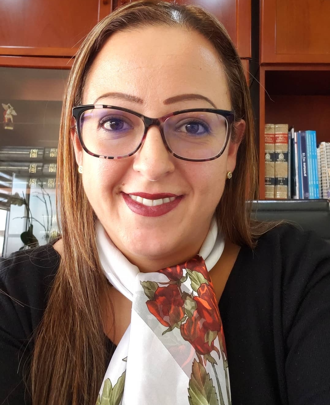 CONSTANZA VENEGAS 3