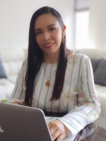 Daira Verónica
