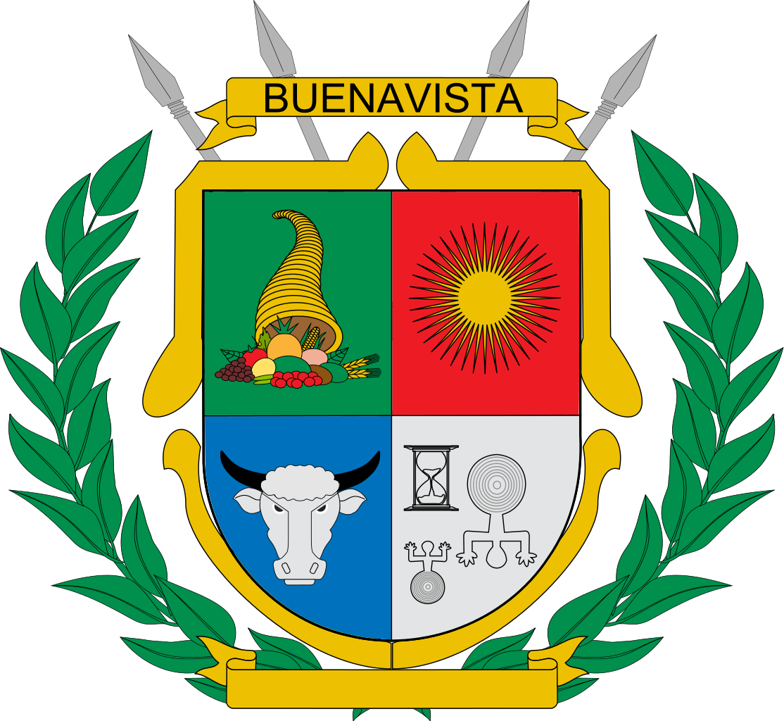 Escudo de Buenavista Boyacá.svg 1