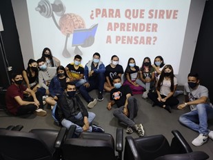 Imagen2