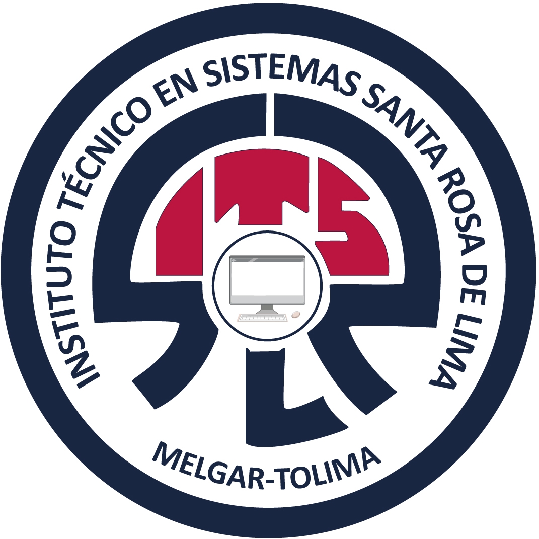 LOGO TOLI