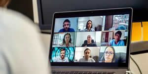 Organizado por la ECBTI y con la participación activa de estudiantes y docentes de la UNAD, se desarrolló el segundo Taller de Matlab Básico