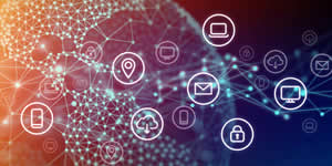 Participa en el webinar: "IoT en Colombia: SigFox"