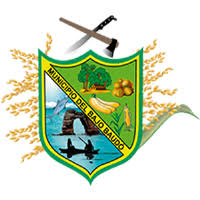 bajobaudo