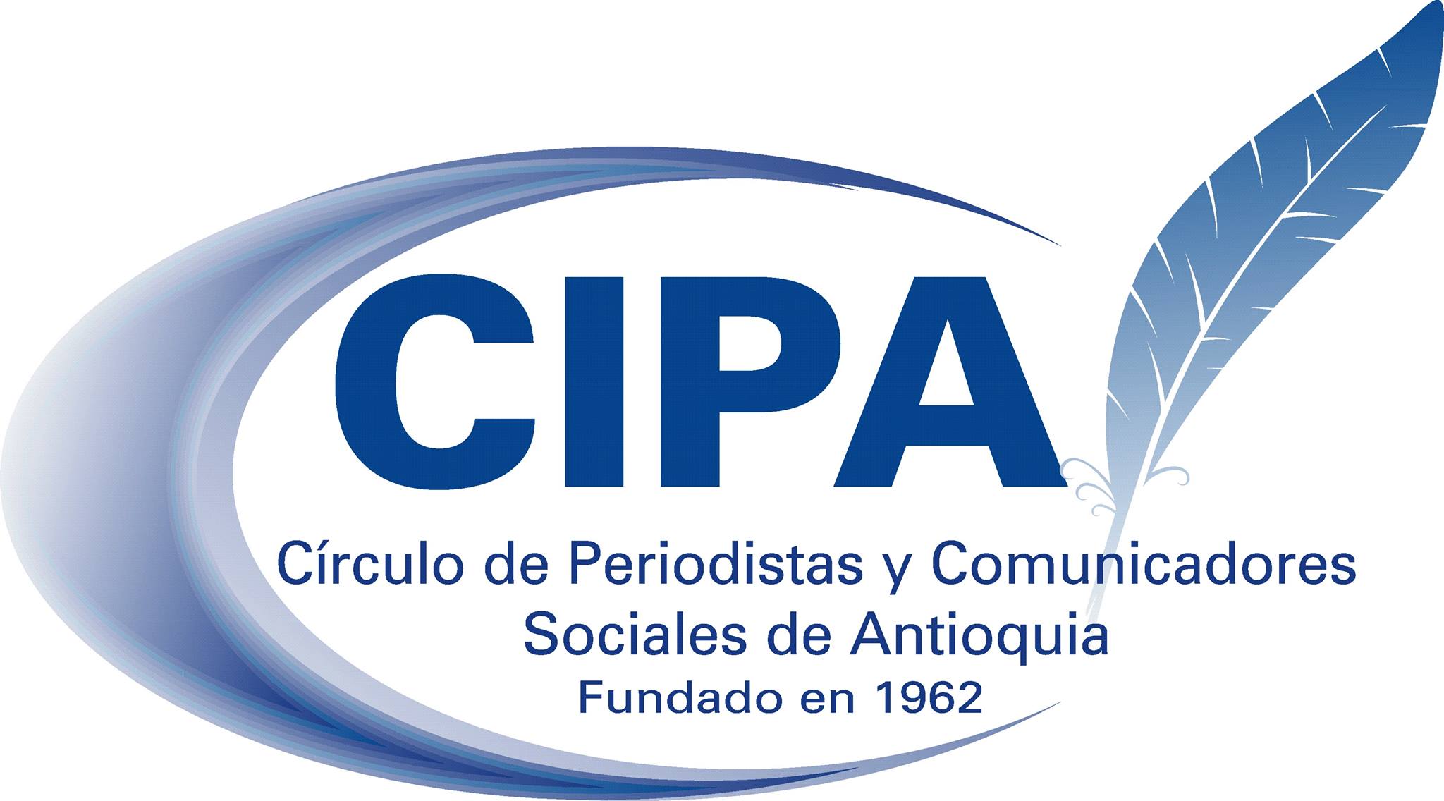 cipa