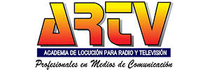 logo artv