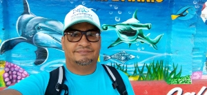 Estudiante de la ECSAH fortalece la proyección social de la ZCAR gracias a sus proyectos con la Fundación Explorambiente y la UNAD