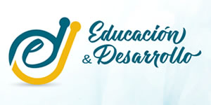 Educación y Desarrollo "Mención de honor" con Carlos Julio González Villa  (2ª parte)