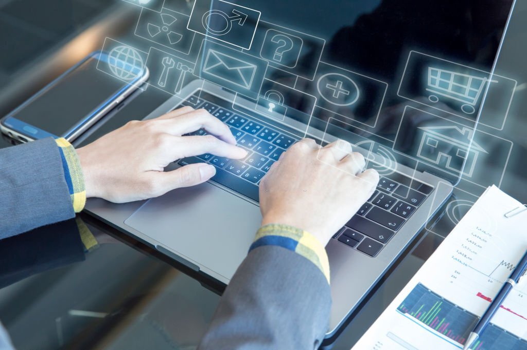 Fortalece tu cadena de suministro digital: 7 consejos esenciales de seguridad