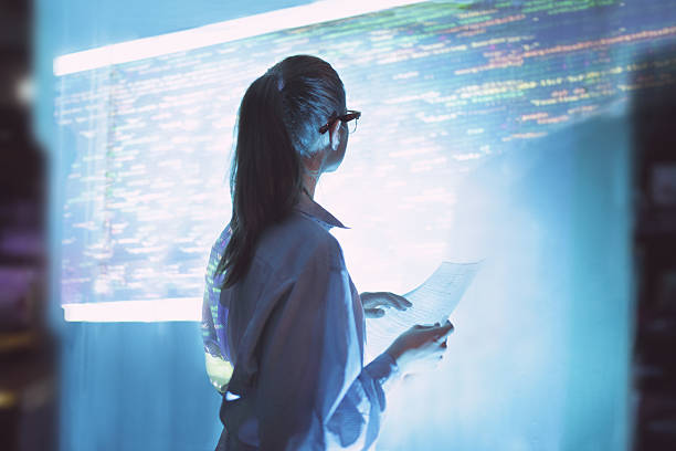 Ciberseguridad vital: Protege tus datos de salud en el mundo digital