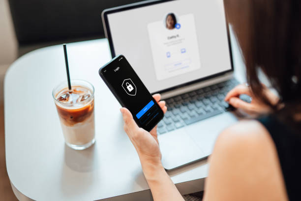 Protege tus Dispositivos Móviles: Descubre las Mejores Prácticas de Seguridad