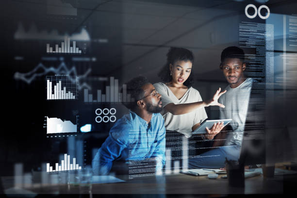 Tu seguridad móvil importa: Protege tus datos personales y dispositivos