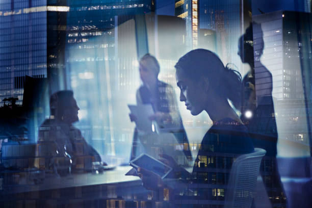 5 consejos clave para proteger tu privacidad en el mundo digital