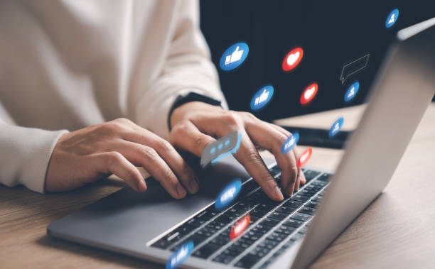 5 consejos Cruciales para Proteger tu Privacidad en las Redes Sociales