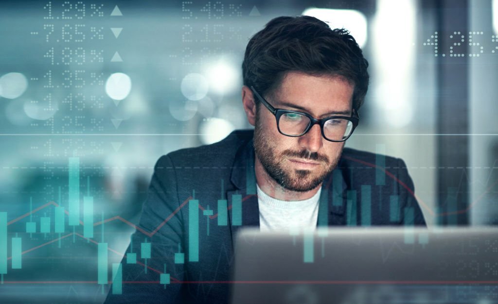 ¡Transacciones en línea seguras! Protege tus finanzas y evita fraudes con estas prácticas infalibles