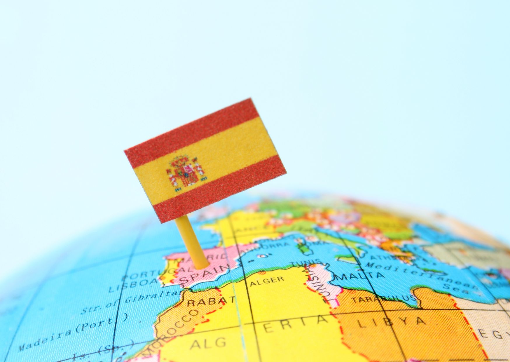 Inicia tu maestría en 2025 gracias al convenio internacional UNAD-URJC