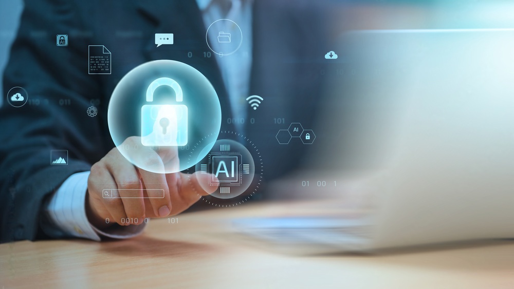 Consejos de seguridad para protegerse contra la ingeniería social: sé escéptico ante solicitudes de información personal y verifica la identidad de los remitentes