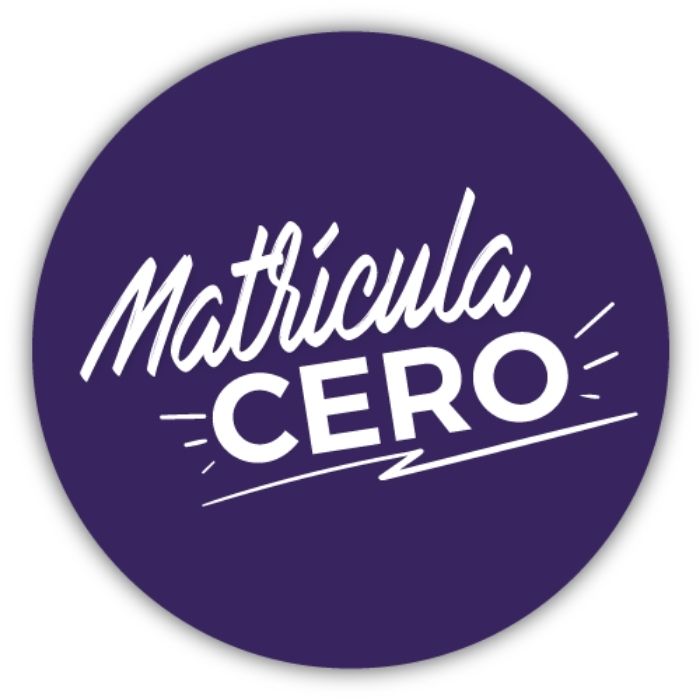 Matrícula Cero: la política de gratuidad que transforma la educación profesional  en Colombia