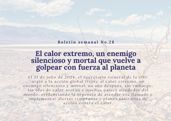 Noticia1 Ambientalex 08082025