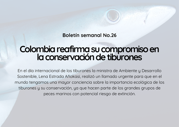 Noticia1 Ambientalex 16072025