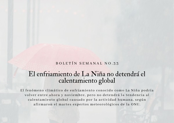 Noticia1 Ambientalex 17092025