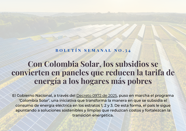 Noticia1 Ambientalex 18092025
