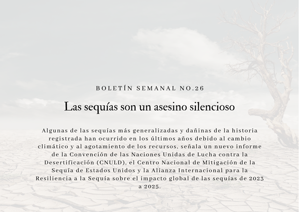 Noticia1 Ambientalex 24072025