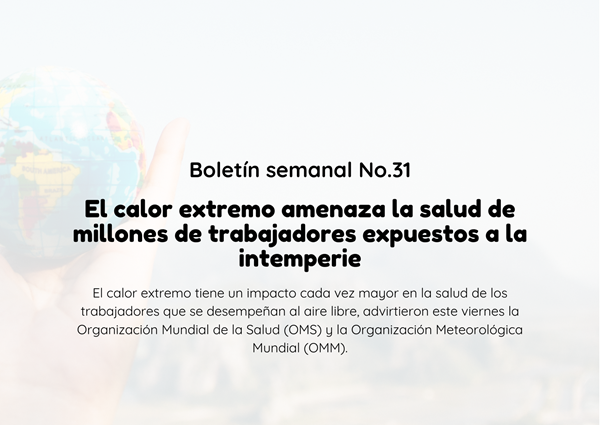 Noticia1 Ambientalex 28082025