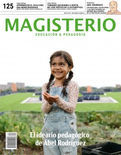 Noticia1 Magisterio 29012025