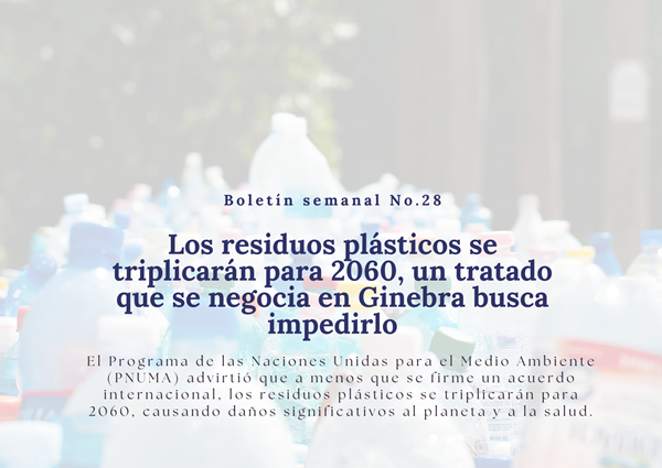Noticia2 Ambientalex 08082025