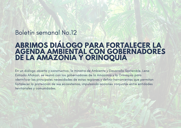 Noticia2 Ambientalex 09042025