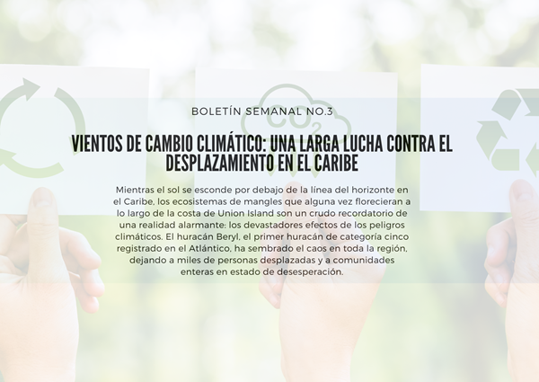 Noticia2 Ambientalex 10022025
