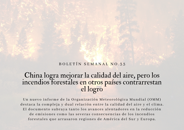 Noticia2 Ambientalex 17092025