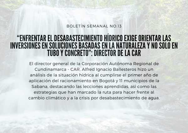 Noticia2 Ambientalex 23042025